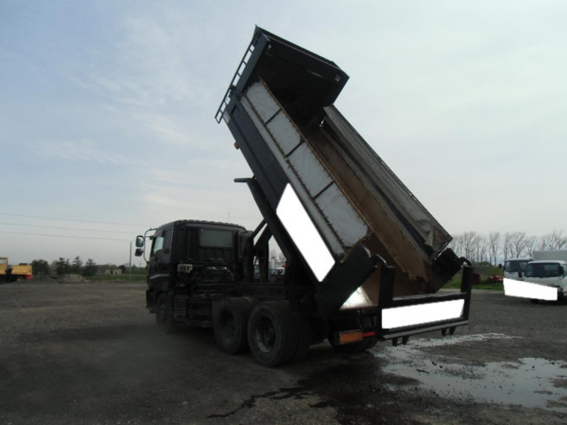 GIGA