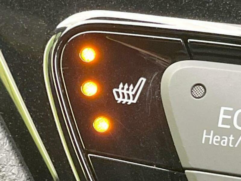 C-HR-4