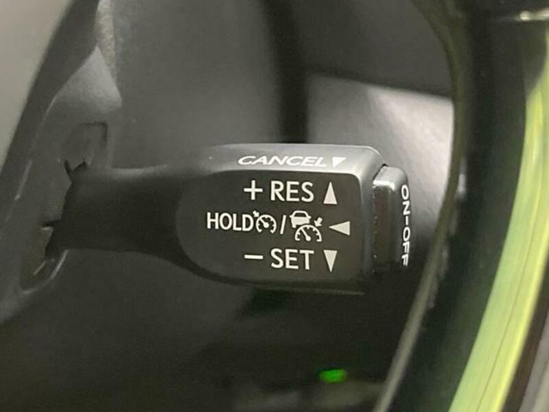 C-HR-5