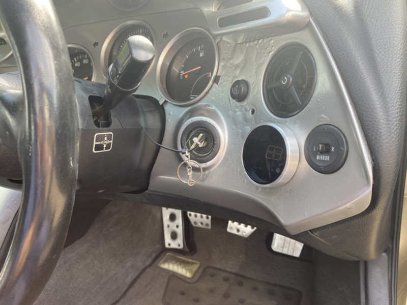 SUPRA