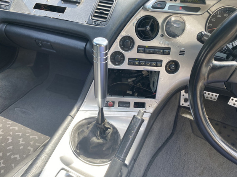 SUPRA