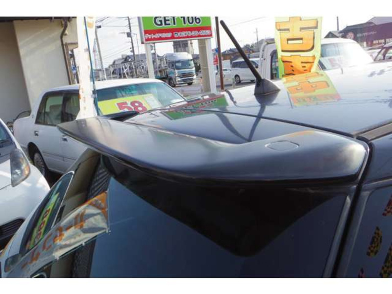 IMPREZA SPORTSWAGON