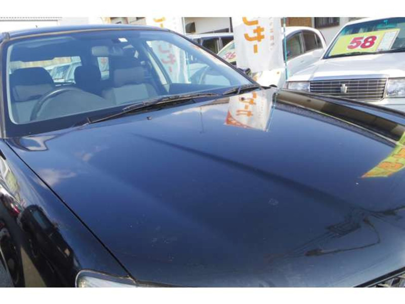 IMPREZA SPORTSWAGON