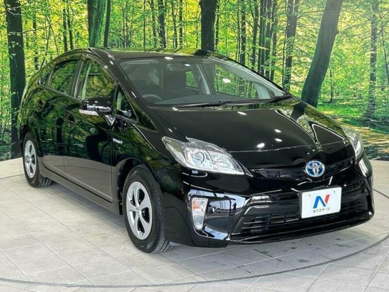 PRIUS-15