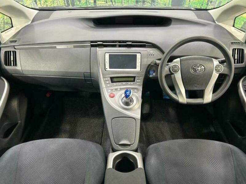PRIUS-1