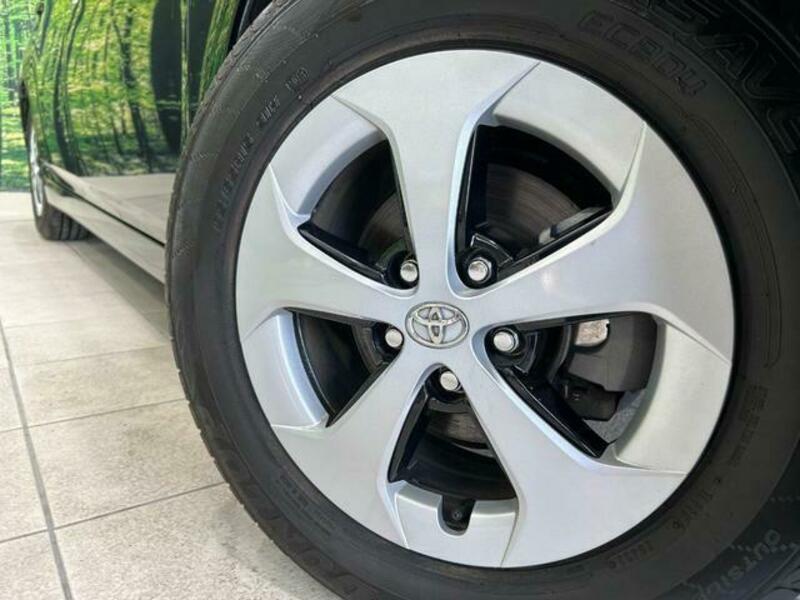 PRIUS-12
