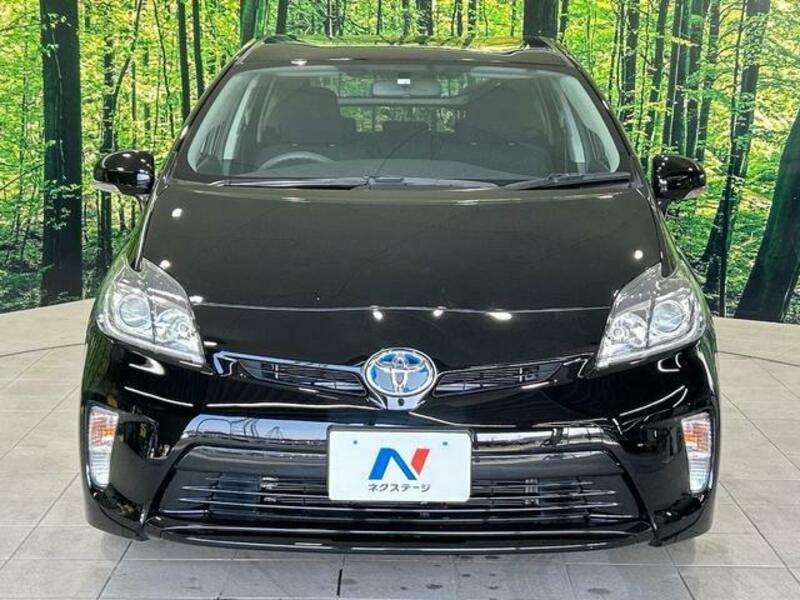 PRIUS-13
