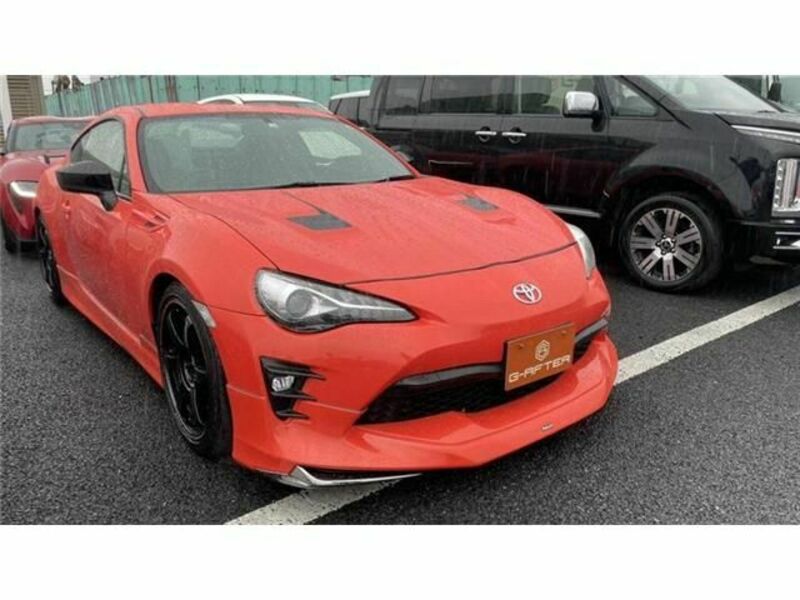 86