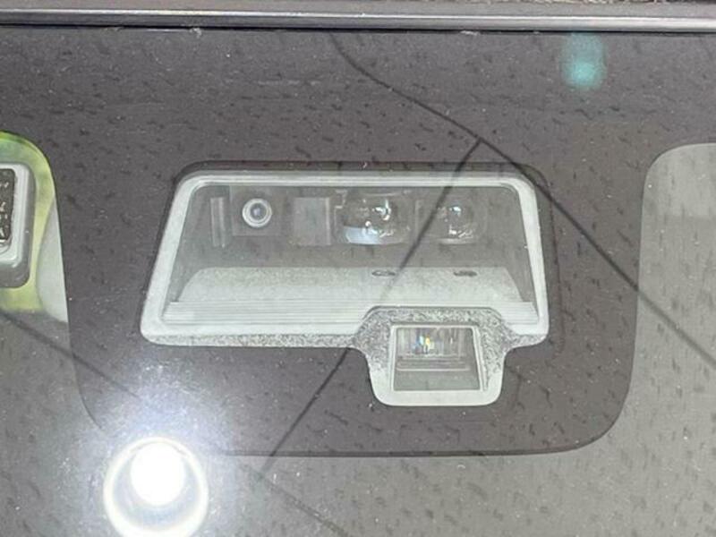 SPACIA-4