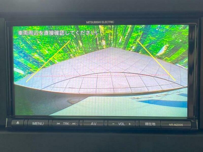 SPACIA-3