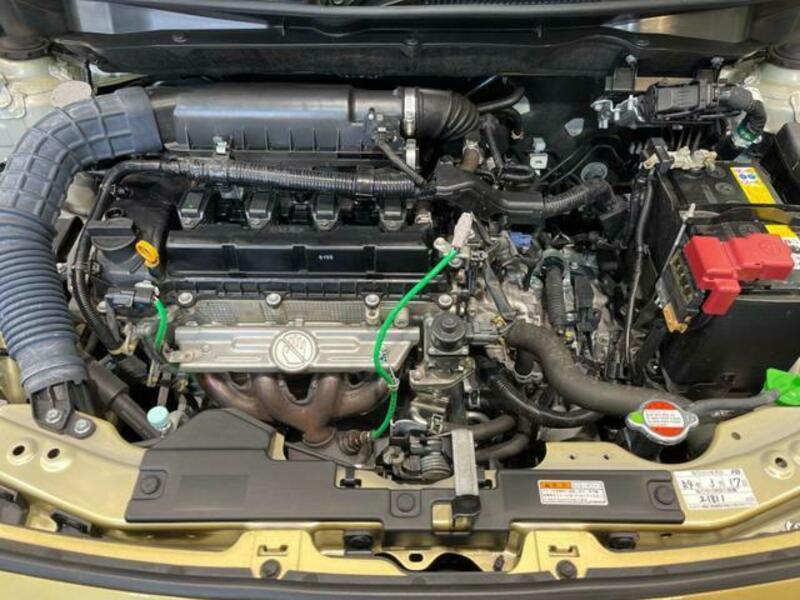 SWIFT-17
