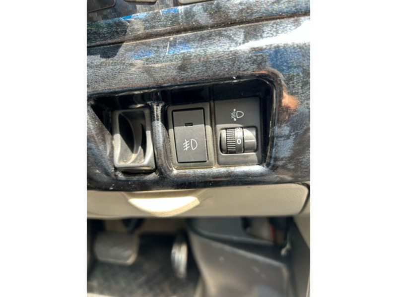 EVERY WAGON