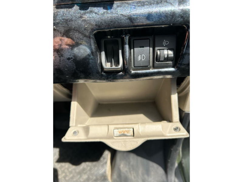 EVERY WAGON