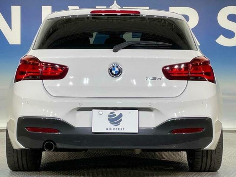 1 SERIES