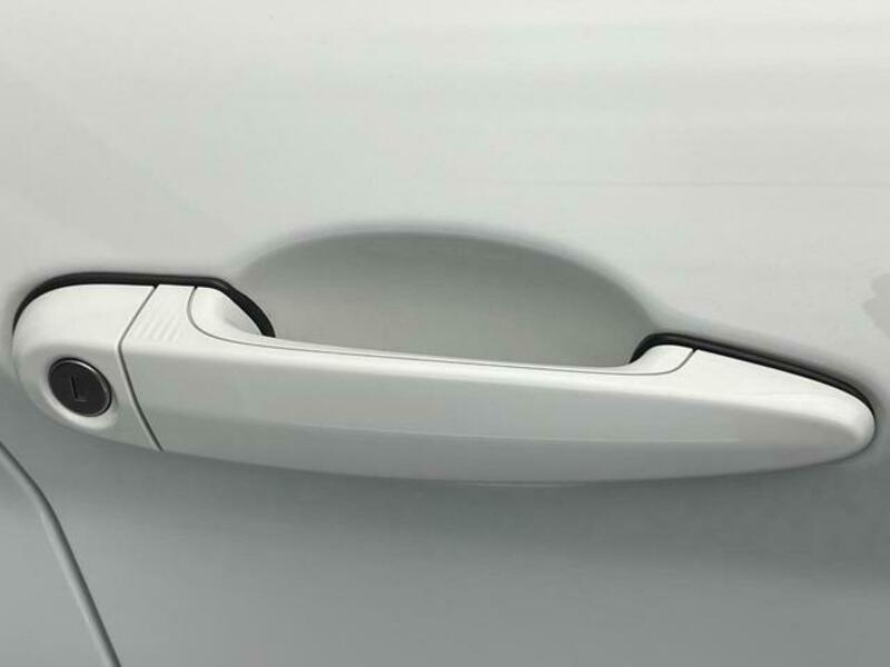 1 SERIES