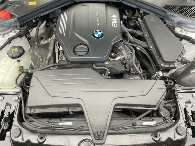 1 SERIES