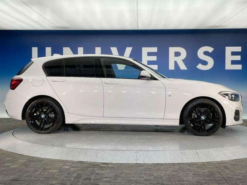 1 SERIES