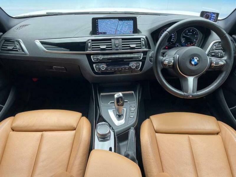 1 SERIES