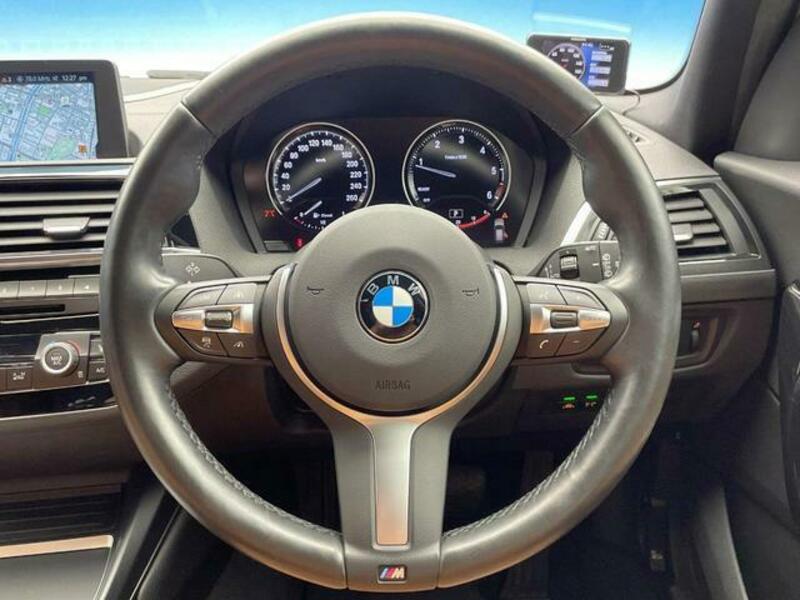1 SERIES