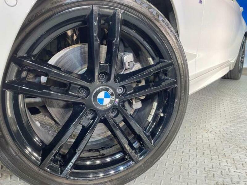 1 SERIES
