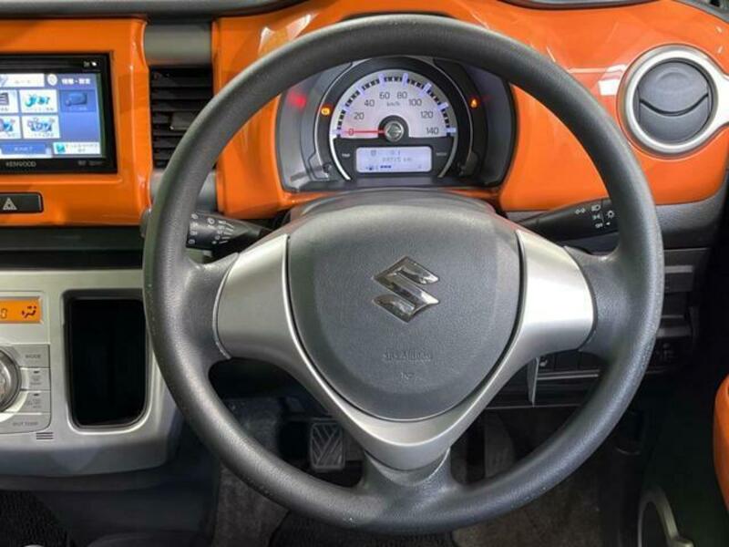 HUSTLER