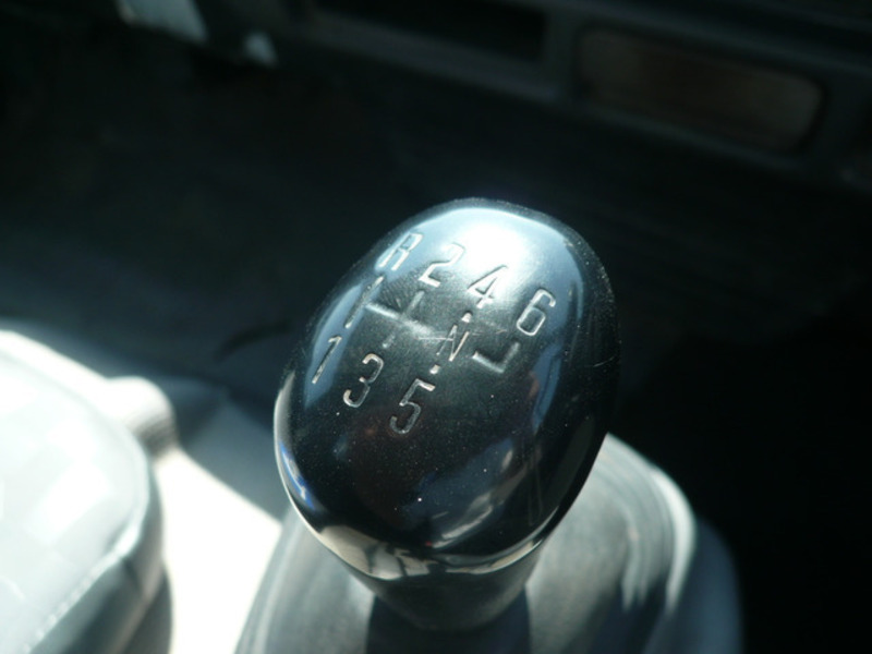 TITAN