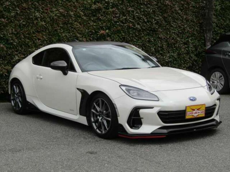 BRZ-5