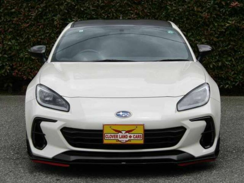 BRZ-7
