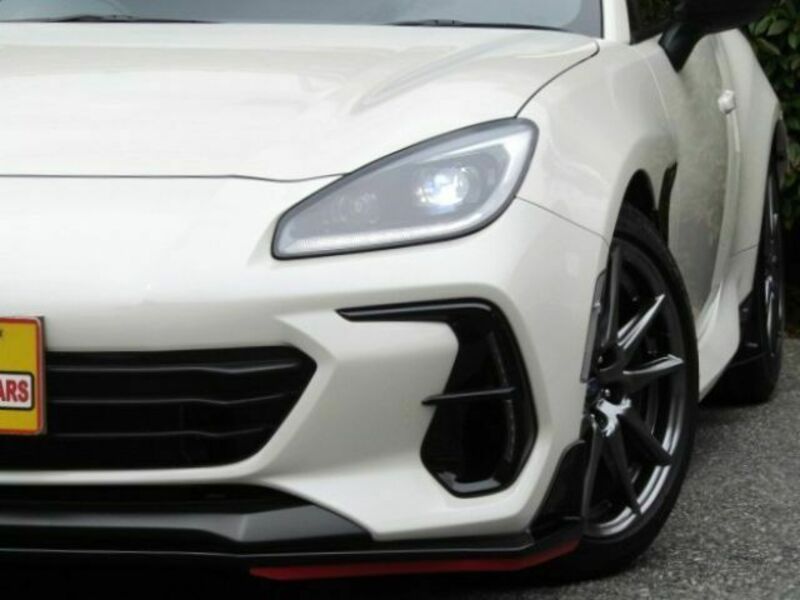 BRZ-16