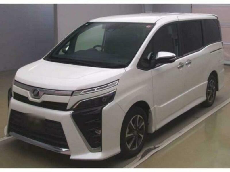VOXY-0