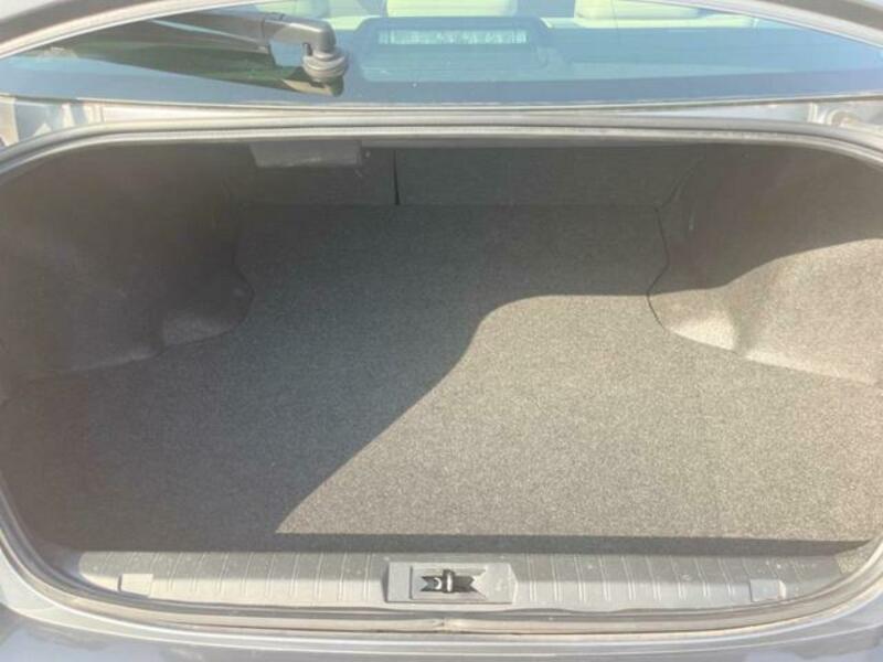 LEGACY B4