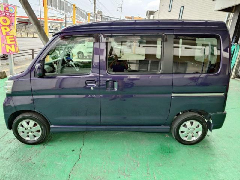 ATRAI WAGON-11