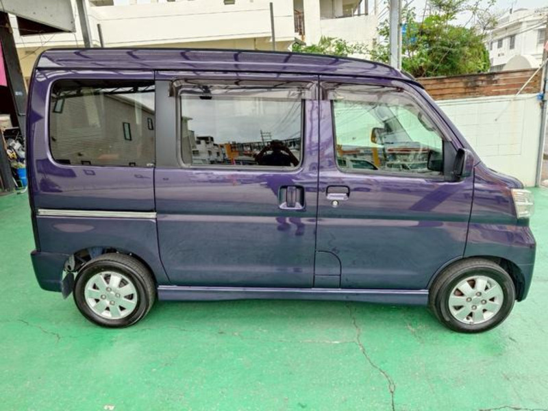ATRAI WAGON-7