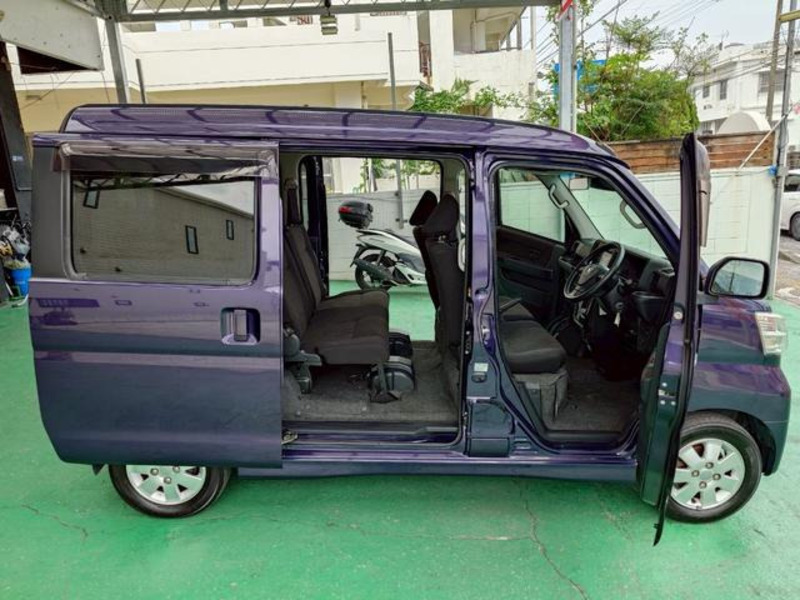 ATRAI WAGON-16