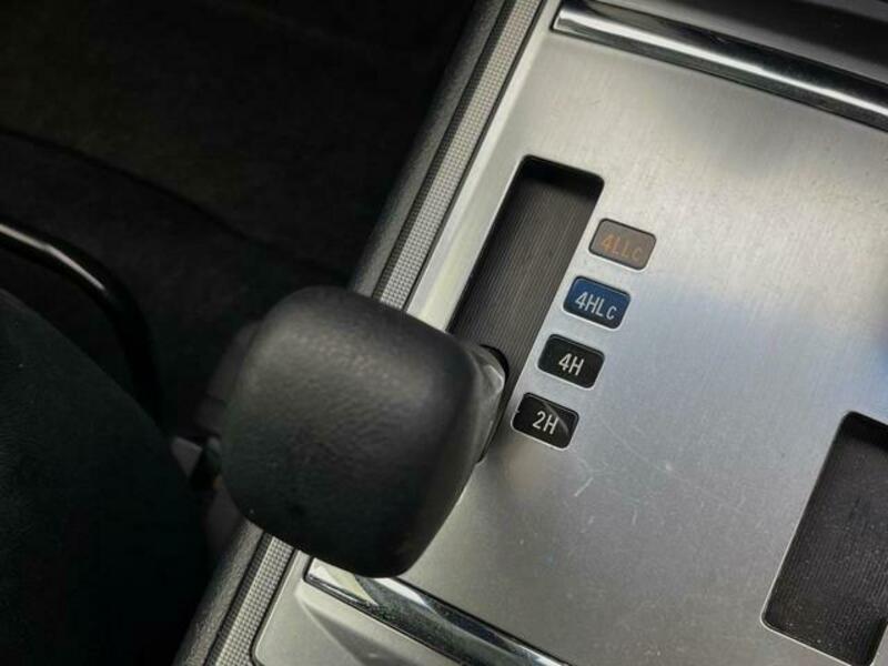 PAJERO-4