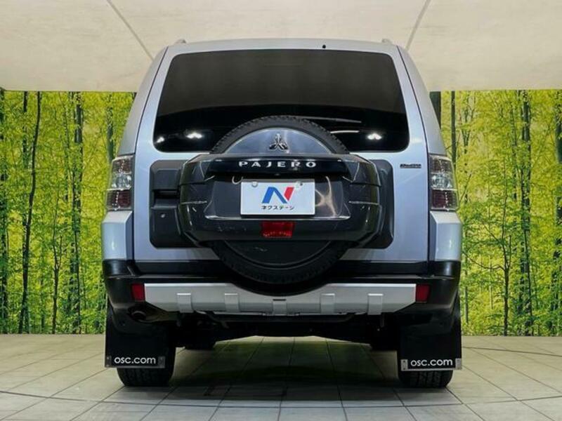 PAJERO-15