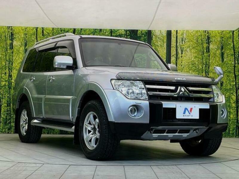 PAJERO-16