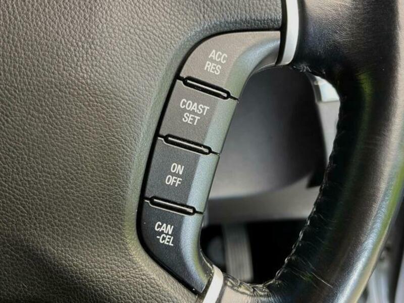 PAJERO-6
