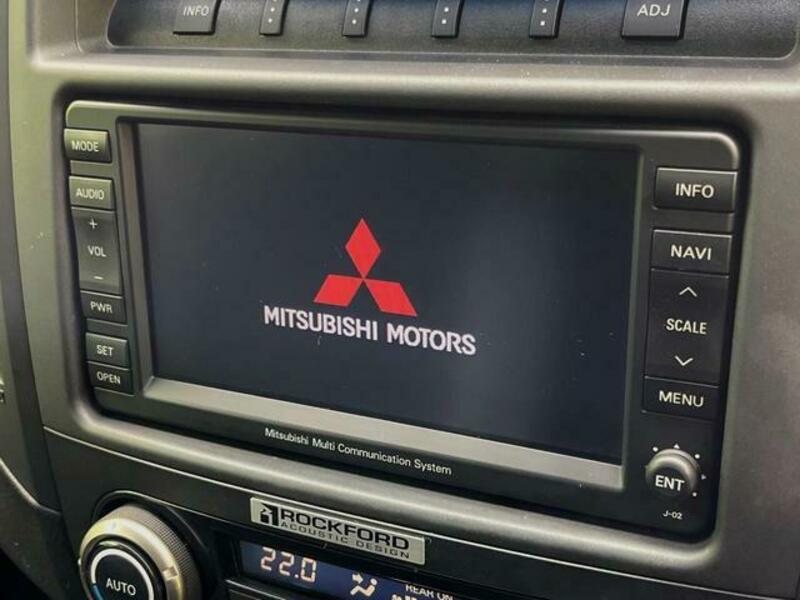 PAJERO-2