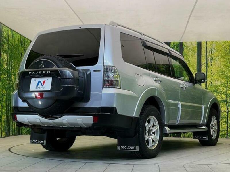 PAJERO-17