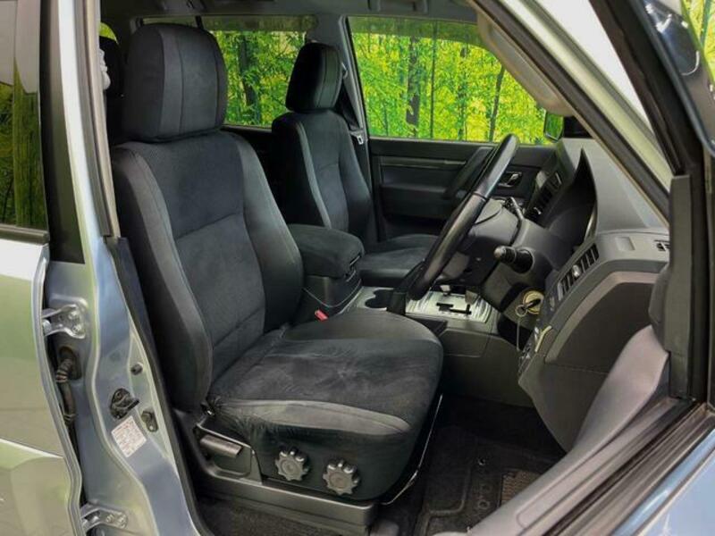 PAJERO-7