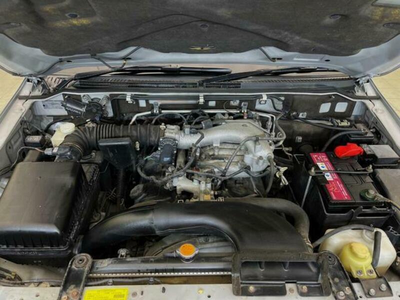 PAJERO-18