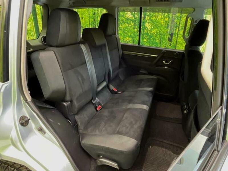 PAJERO-8