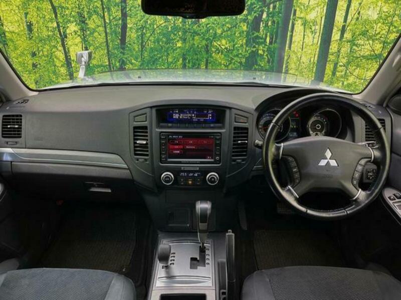 PAJERO-1