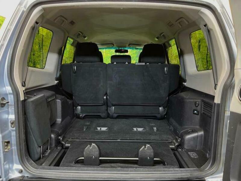 PAJERO-10