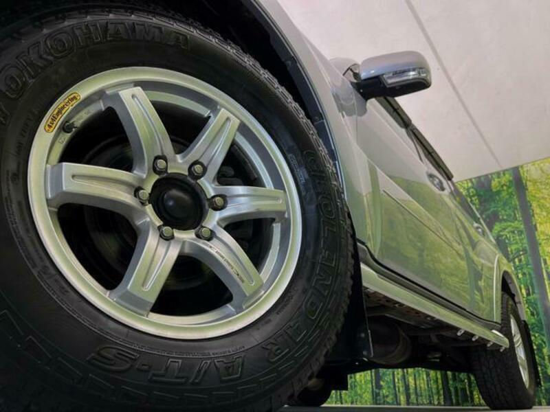 PAJERO-13