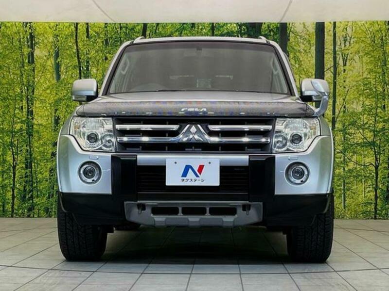 PAJERO-14