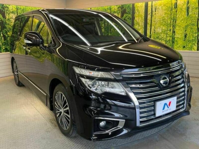 ELGRAND-16