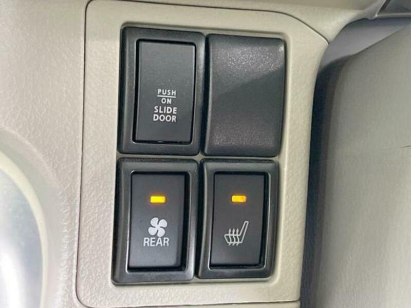 EVERY WAGON