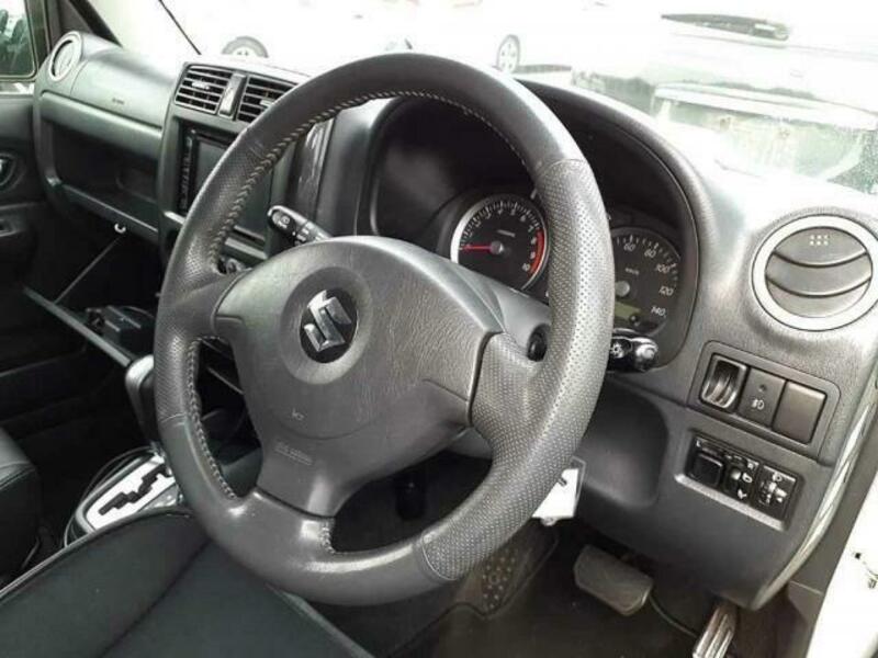 JIMNY-2
